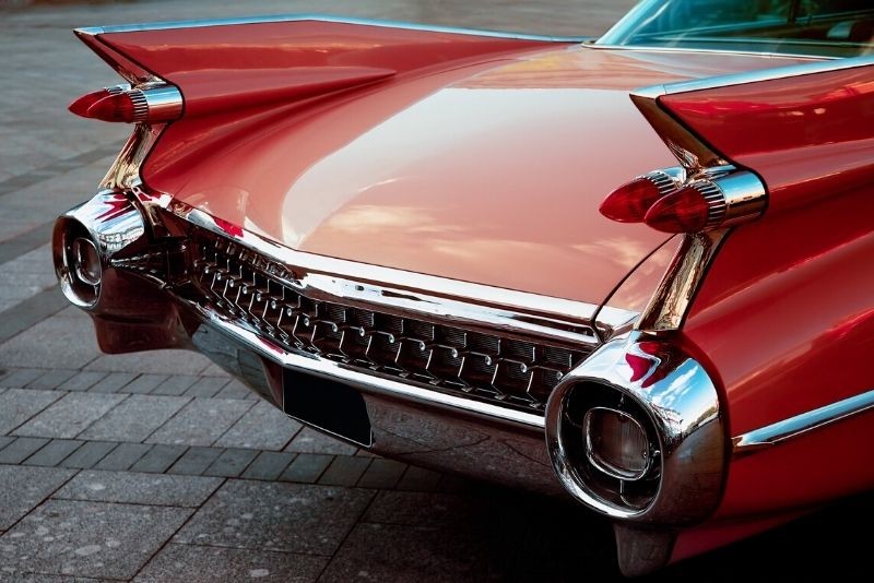 Discover 55 Fun & Unusual Things to Do in Memphis, Tennessee