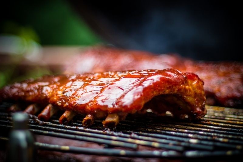 Discover 55 Fun & Unusual Things to Do in Memphis, Tennessee