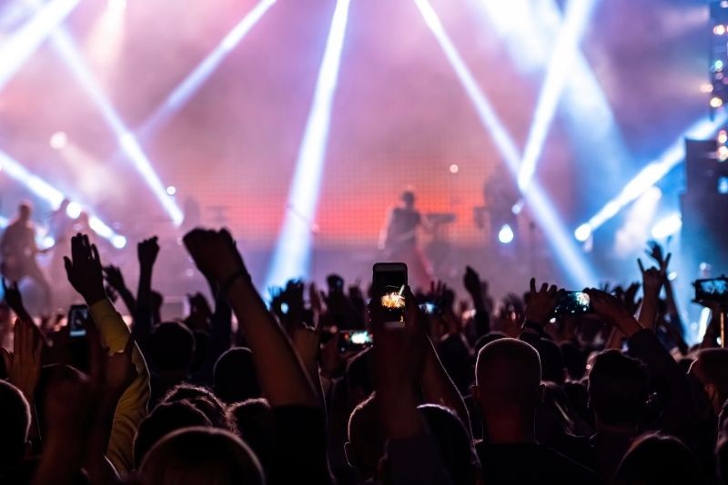 Discover 55 Fun & Unusual Things to Do in Memphis, Tennessee