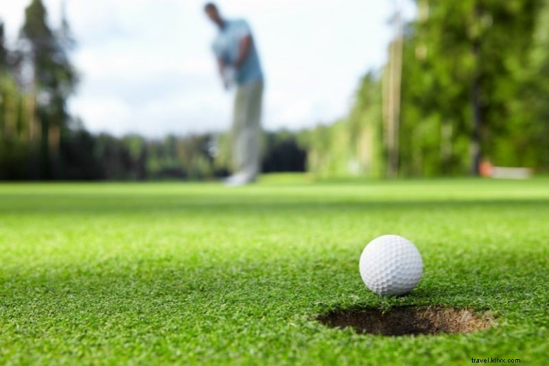 Discover 55 Fun & Unusual Things to Do in Memphis, Tennessee