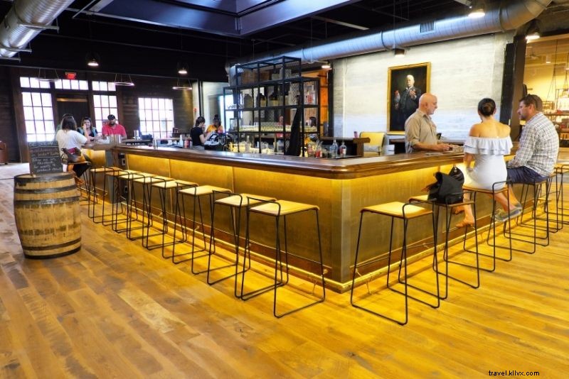 Discover 55 Fun & Unusual Things to Do in Memphis, Tennessee