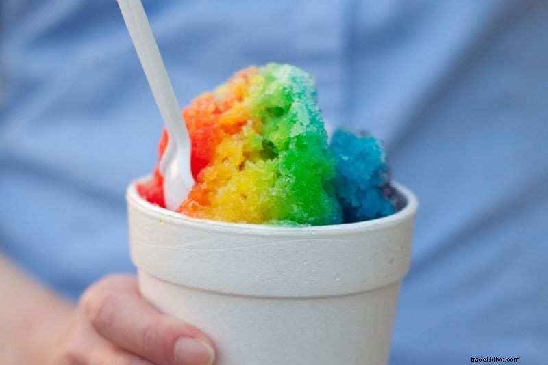 Discover 55 Fun & Unusual Things to Do in Memphis, Tennessee