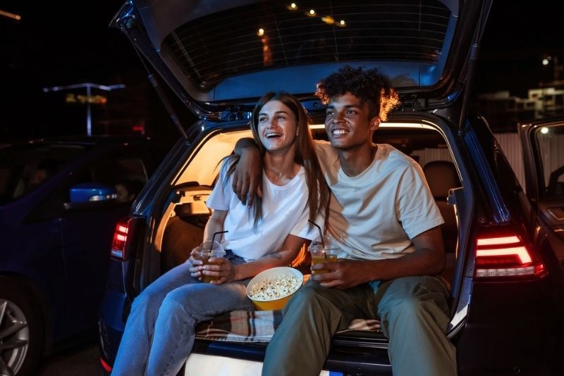 Discover 55 Fun & Unusual Things to Do in Memphis, Tennessee