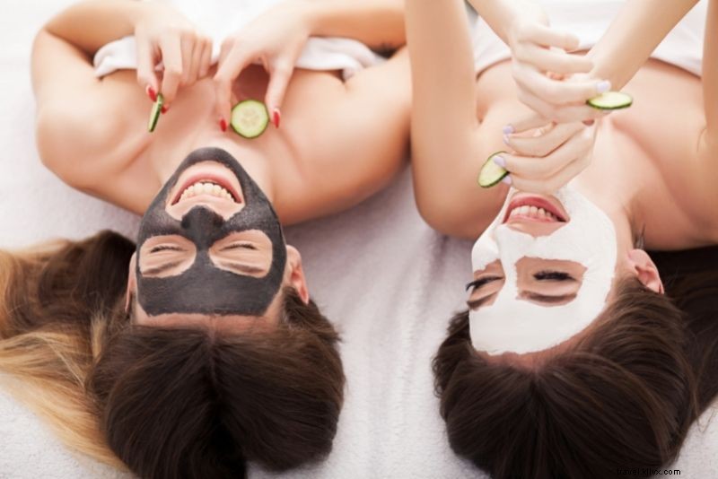 Discover 46 Must-Do Activities in Naples, Florida: Beaches, Shopping & Sunsets