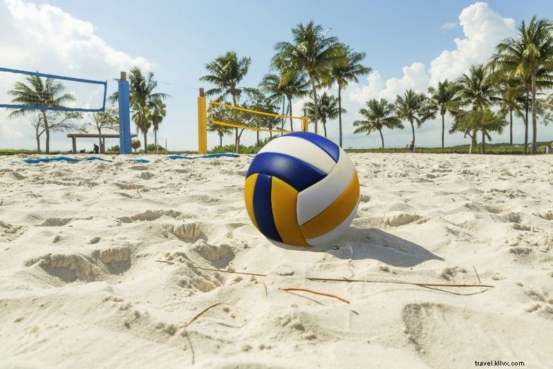 Discover 46 Must-Do Activities in Naples, Florida: Beaches, Shopping & Sunsets