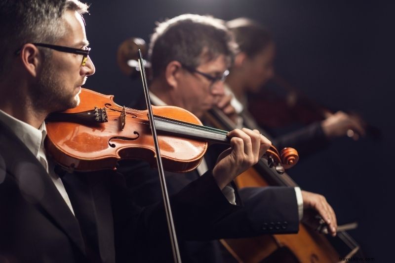 Discover 46 Must-Do Activities in Naples, Florida: Beaches, Shopping & Sunsets