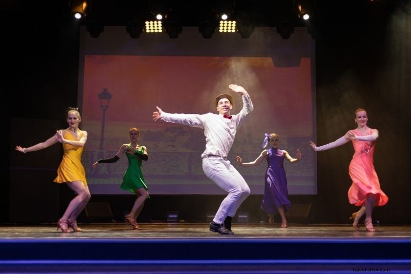 Discover 46 Must-Do Activities in Naples, Florida: Beaches, Shopping & Sunsets