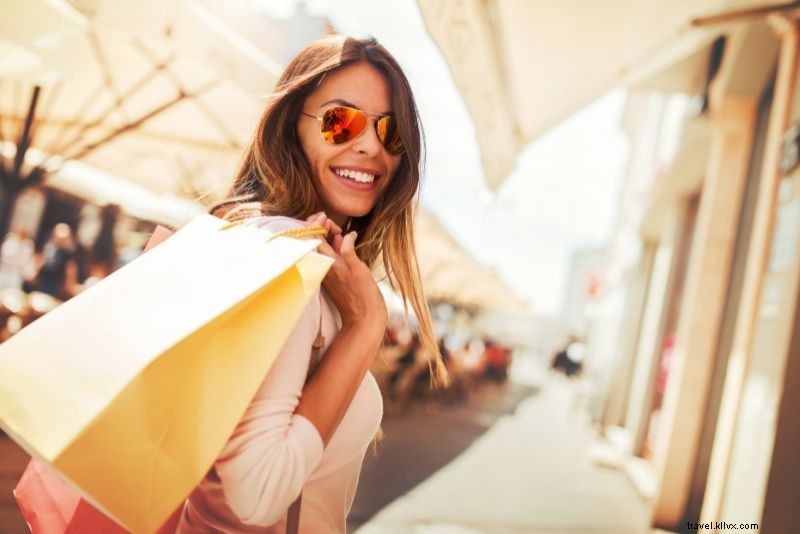 Discover 46 Must-Do Activities in Naples, Florida: Beaches, Shopping & Sunsets