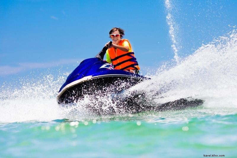 Discover 41 Must-Do Activities in Fort Myers, Florida: Beaches, Adventures & More