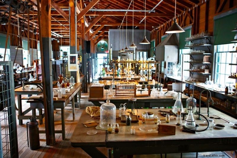 Discover 41 Must-Do Activities in Fort Myers, Florida: Beaches, Adventures & More