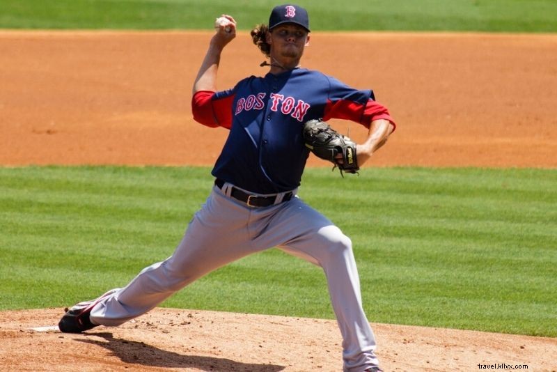 Discover 41 Must-Do Activities in Fort Myers, Florida: Beaches, Adventures & More