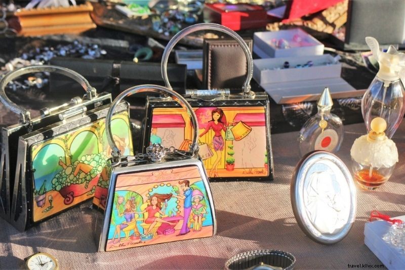 Discover 41 Must-Do Activities in Fort Myers, Florida: Beaches, Adventures & More