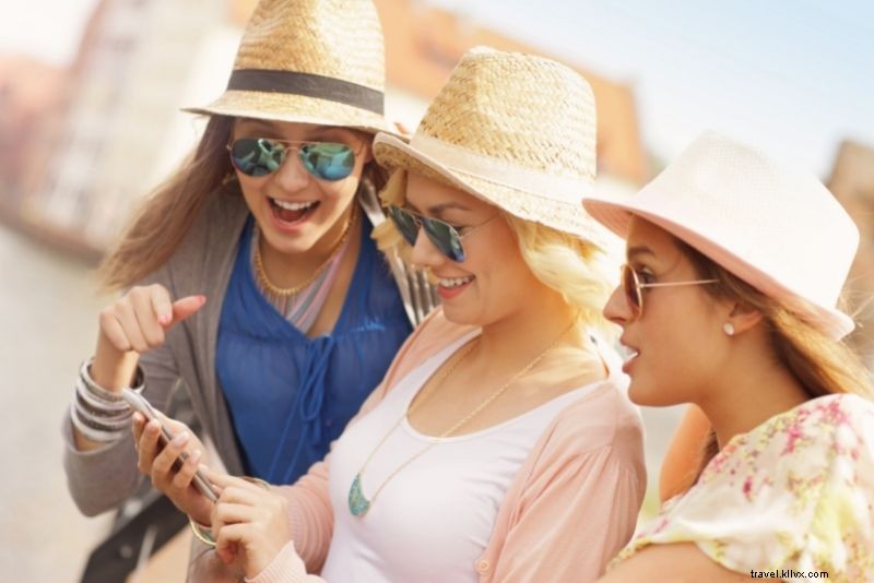 Discover 41 Must-Do Activities in Fort Myers, Florida: Beaches, Adventures & More