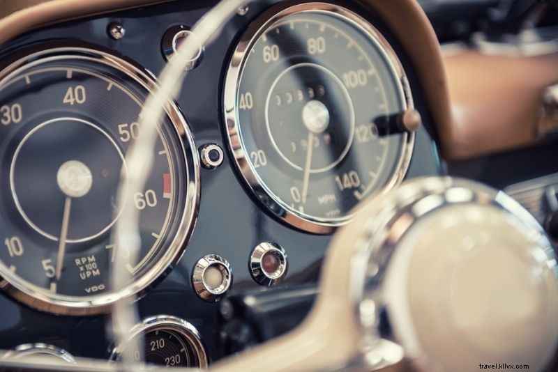 Discover 41 Must-Do Activities in Fort Myers, Florida: Beaches, Adventures & More