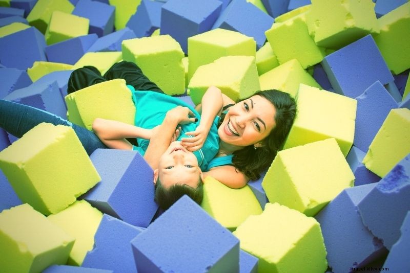 Discover 41 Must-Do Activities in Fort Myers, Florida: Beaches, Adventures & More