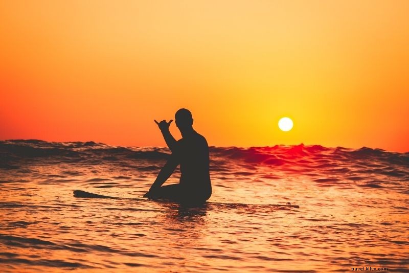 Discover 55 Fun Things to Do in Myrtle Beach, SC