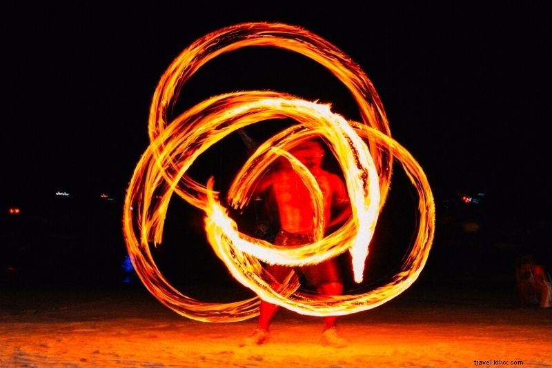 Discover 55 Fun Things to Do in Myrtle Beach, SC