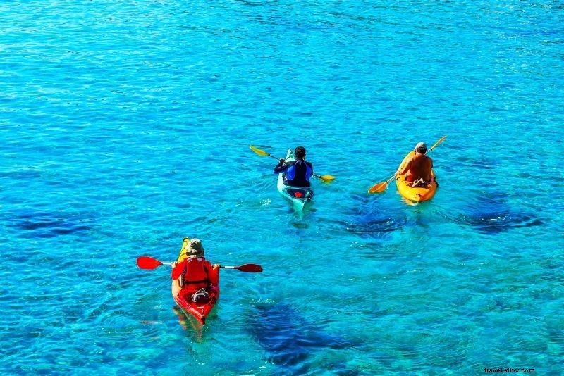 Discover 55 Fun Things to Do in Myrtle Beach, SC