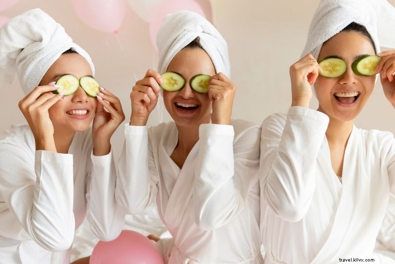 Discover 55 Fun Things to Do in Myrtle Beach, SC