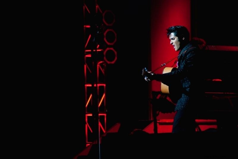 Discover 55 Fun Things to Do in Myrtle Beach, SC