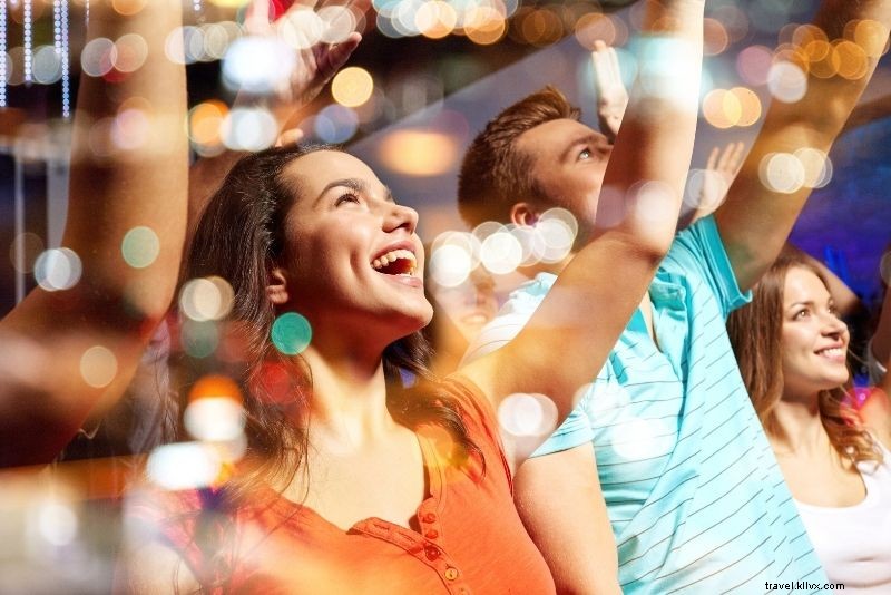 Discover 55 Fun Things to Do in Myrtle Beach, SC