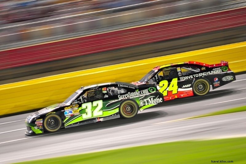 Discover 55 Fun Things to Do in Myrtle Beach, SC