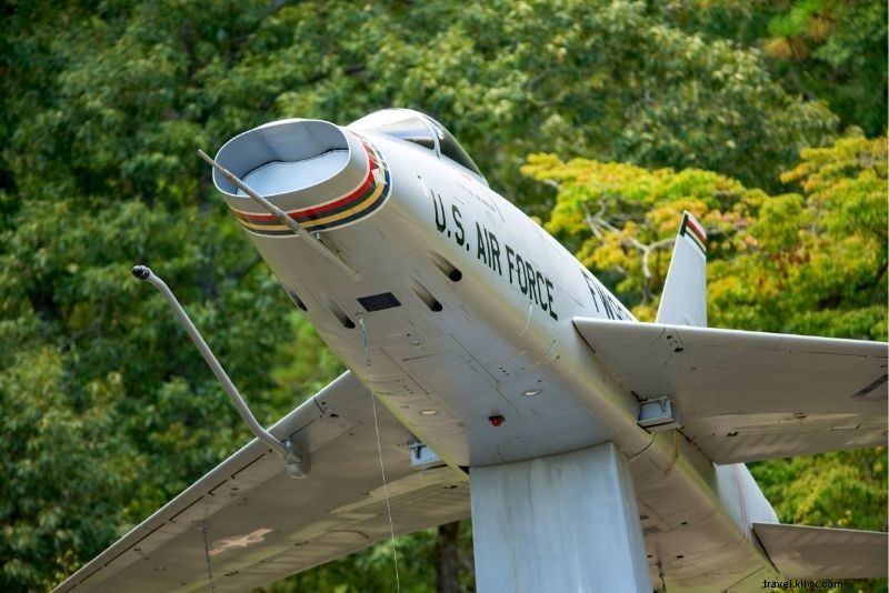 Discover 55 Fun Things to Do in Myrtle Beach, SC