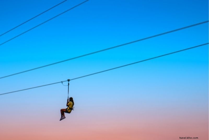 Discover 55 Fun Things to Do in Myrtle Beach, SC