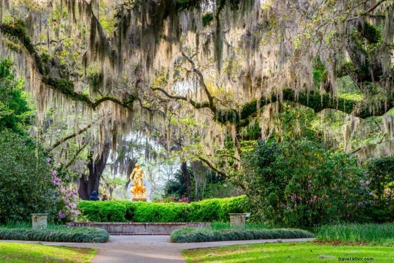 Discover 55 Fun Things to Do in Myrtle Beach, SC