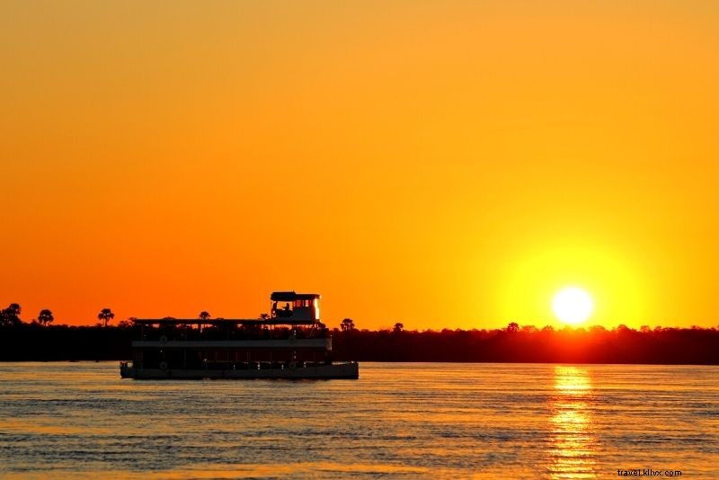 Discover 55 Fun Things to Do in Myrtle Beach, SC