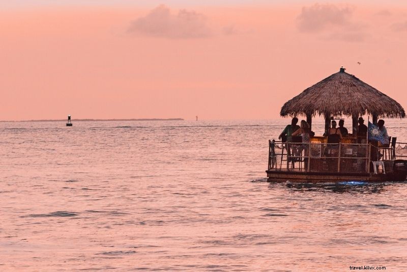 Discover 55 Fun Things to Do in Myrtle Beach, SC