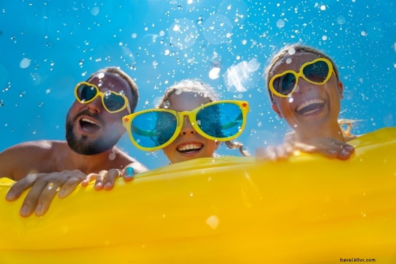 Discover 55 Fun Things to Do in Myrtle Beach, SC