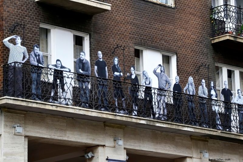 51 Fun & Unusual Things to Do in Budapest: Discover Hidden Gems