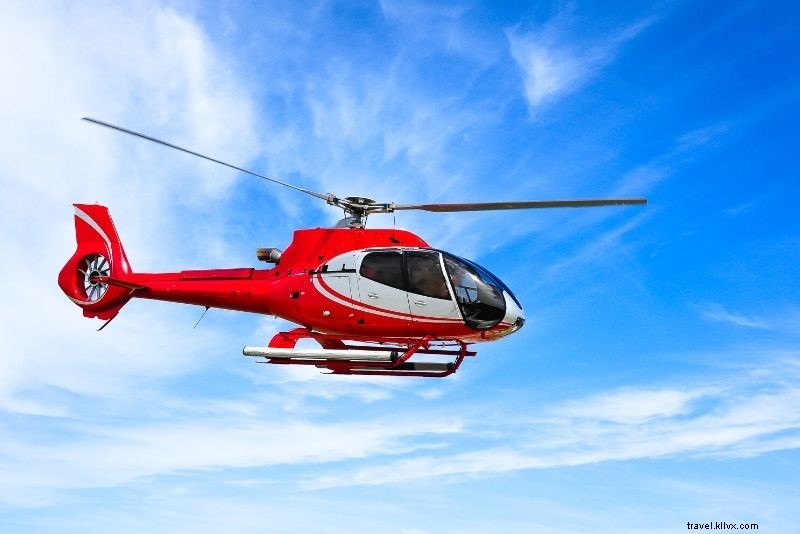 51 Fun & Unusual Things to Do in Budapest: Discover Hidden Gems