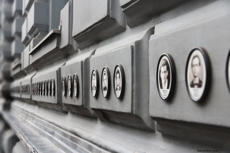 51 Fun & Unusual Things to Do in Budapest: Discover Hidden Gems