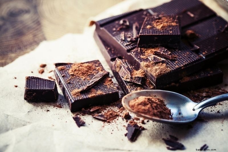 51 Fun & Unusual Things to Do in Budapest: Discover Hidden Gems