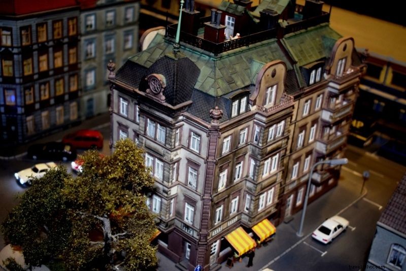 51 Fun & Unusual Things to Do in Budapest: Discover Hidden Gems