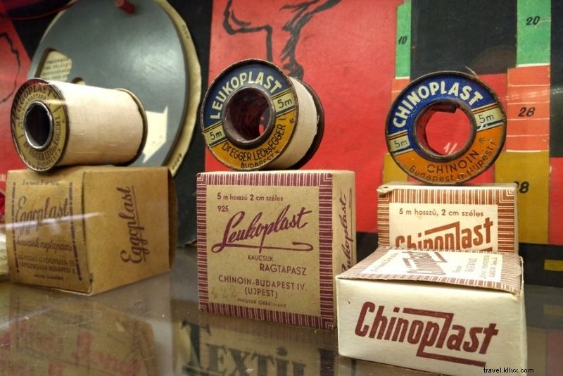 51 Fun & Unusual Things to Do in Budapest: Discover Hidden Gems