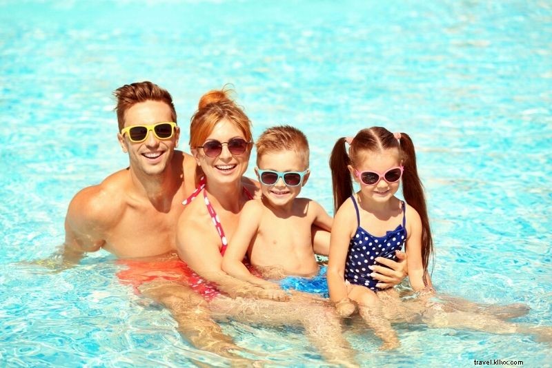 51 Fun & Unusual Things to Do in Budapest: Discover Hidden Gems