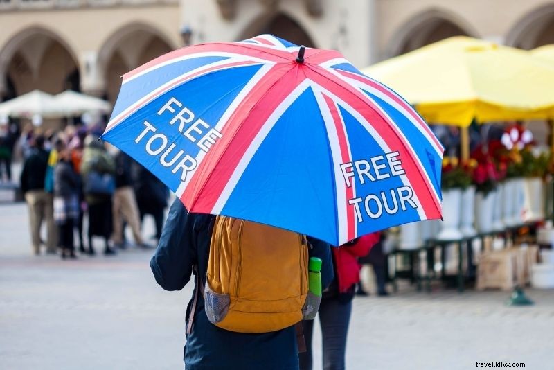 Discover 74 Fun & Unusual Things to Do in Prague: Hidden Gems Await