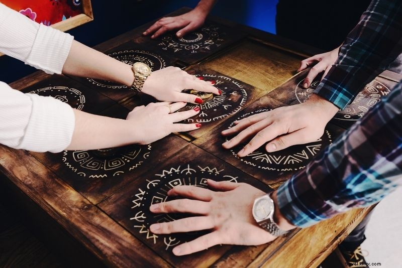 Discover 74 Fun & Unusual Things to Do in Prague: Hidden Gems Await