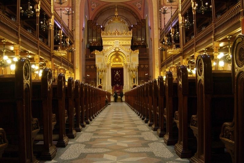 Discover 74 Fun & Unusual Things to Do in Prague: Hidden Gems Await