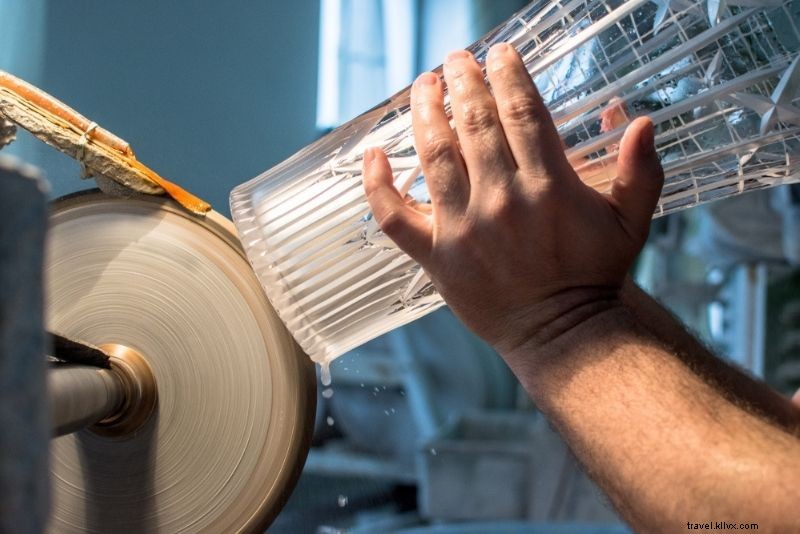 Discover 74 Fun & Unusual Things to Do in Prague: Hidden Gems Await