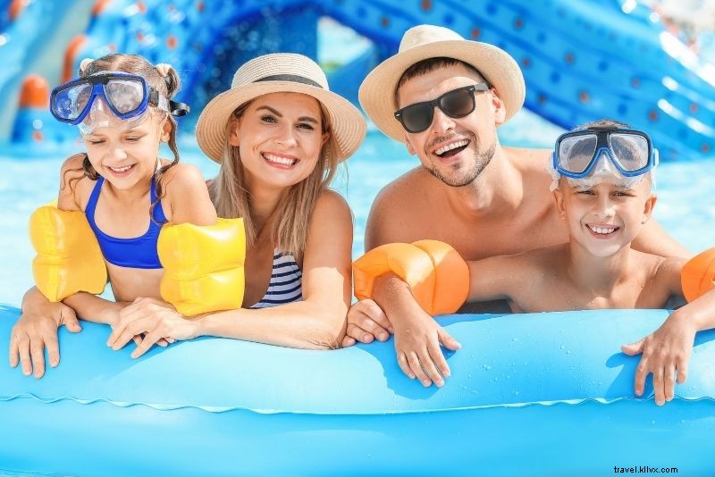 Discover 74 Fun & Unusual Things to Do in Prague: Hidden Gems Await