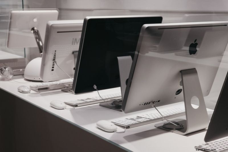 Discover 74 Fun & Unusual Things to Do in Prague: Hidden Gems Await