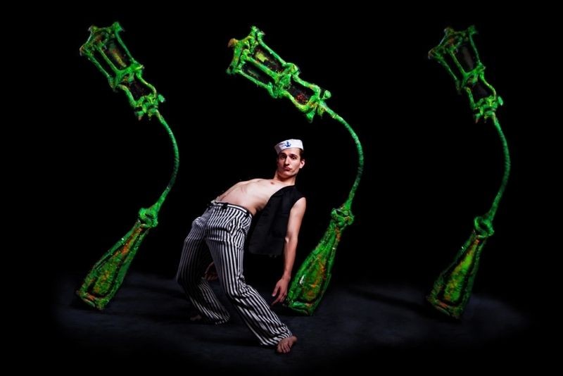 Discover 74 Fun & Unusual Things to Do in Prague: Hidden Gems Await