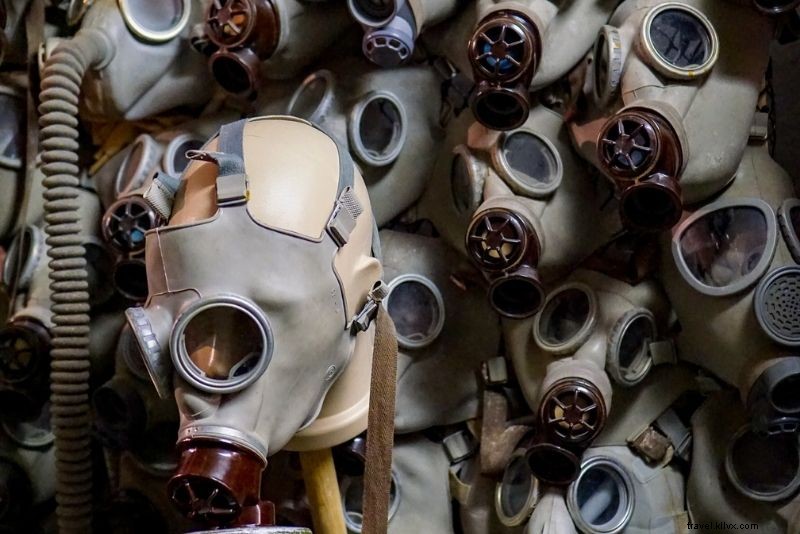 Discover 74 Fun & Unusual Things to Do in Prague: Hidden Gems Await