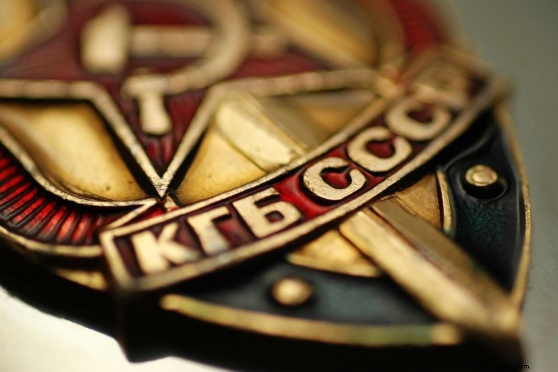 Discover 74 Fun & Unusual Things to Do in Prague: Hidden Gems Await