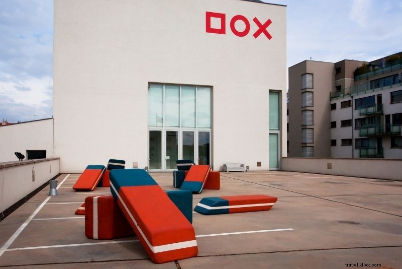 Discover 74 Fun & Unusual Things to Do in Prague: Hidden Gems Await