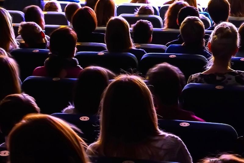 Discover 40 Must-Do Activities in Clearwater, Florida: Beaches, Adventures & More